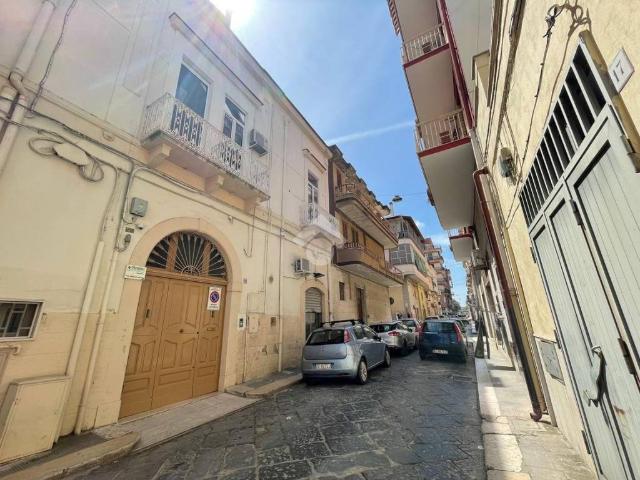 Rustico in vendita a Puglia, Foggia