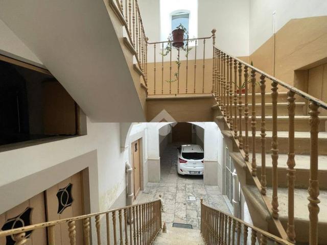 Rustico in vendita a Puglia, Foggia