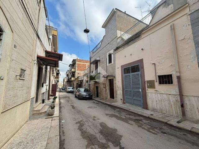 Rustico in vendita a Puglia, Foggia
