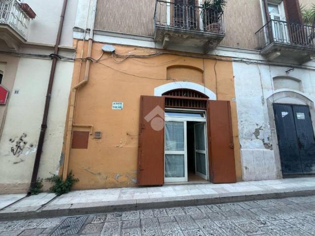 Rustico in vendita a Puglia, Foggia