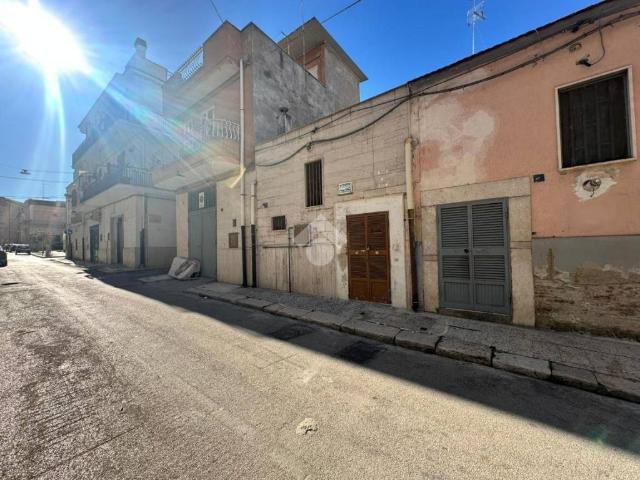 Rustico in vendita a Puglia, Foggia