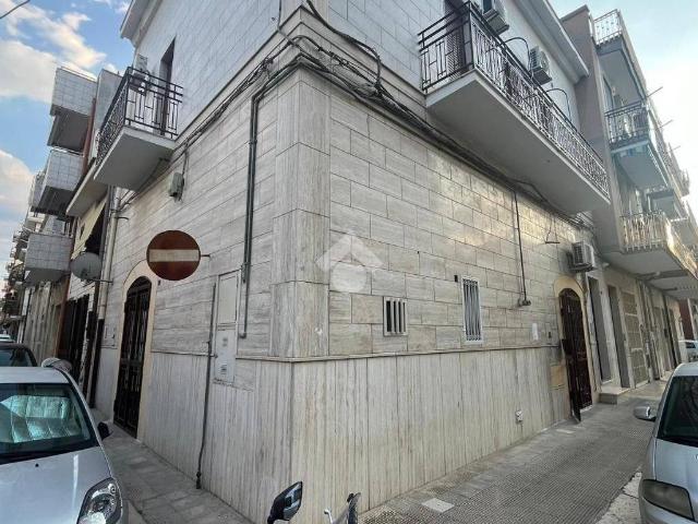 Rustico in vendita a Puglia, Foggia