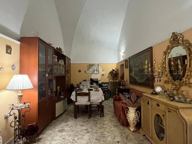 Rustico in vendita a Puglia, Foggia