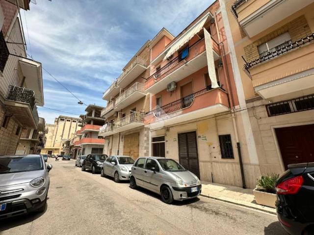 Rustico in vendita a Puglia, Foggia