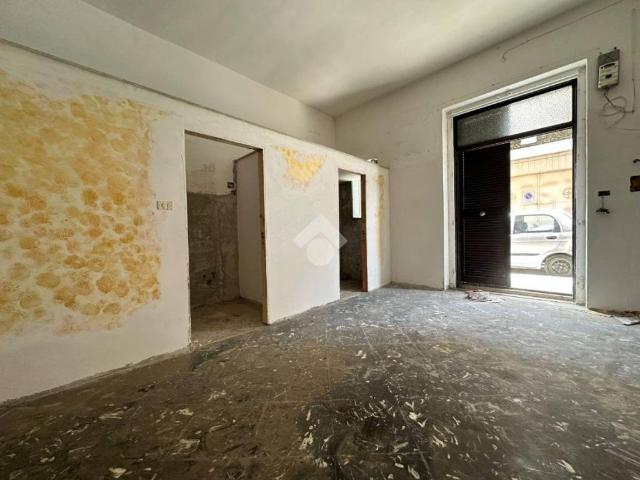 Rustico in vendita a Cerignola, Foggia