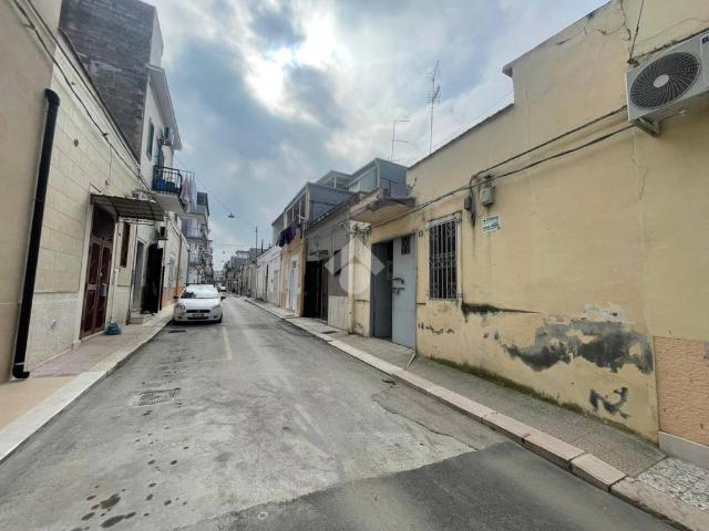 Rustico in vendita a Puglia, Foggia