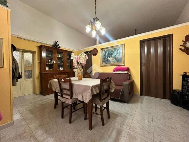 Rustico in vendita a Puglia, Foggia
