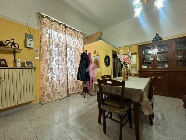 Rustico in vendita a Puglia, Foggia