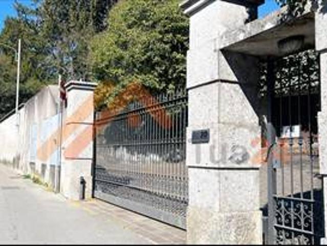 Villa Indipendente in vendita a Asnago di Cermenate, Cermenate