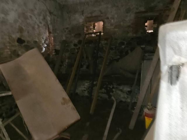 Rustico in vendita a Asnago di Cermenate, Cermenate