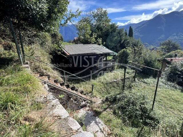 Rustico in vendita a Rovenna, Cernobbio