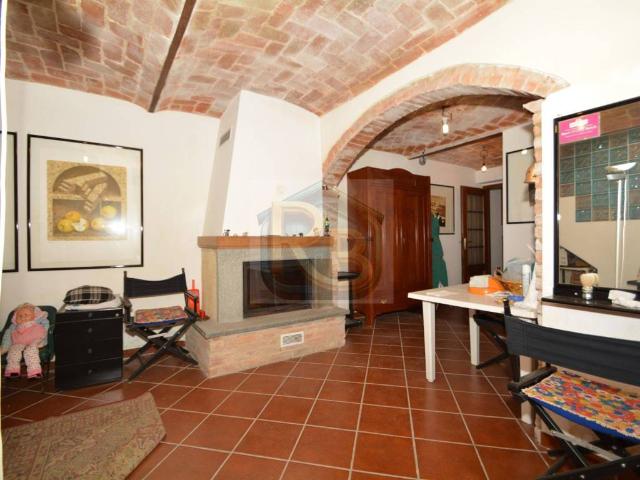 Rustico in vendita a Piemonte, Asti