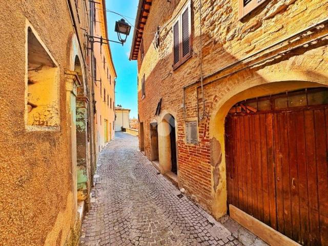 Rustico in vendita a Marche, Ancona