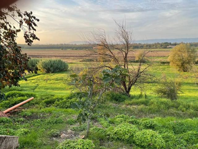 Rustico in vendita a Unione dei Comuni Circondario dell'Empolese Valdelsa, Cerreto Guidi