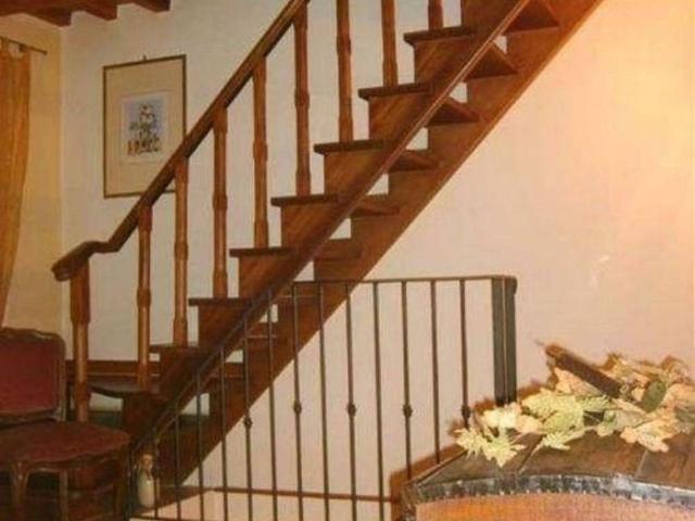 Rustico in vendita a Unione dei Comuni Circondario dell'Empolese Valdelsa, Cerreto Guidi