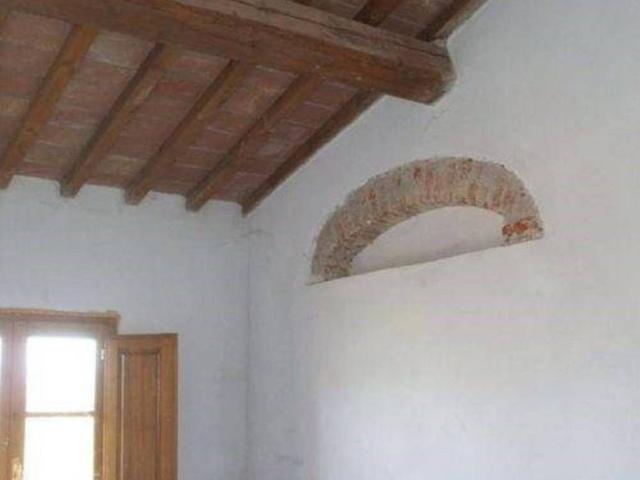 Rustico in vendita a Unione dei Comuni Circondario dell'Empolese Valdelsa, Cerreto Guidi