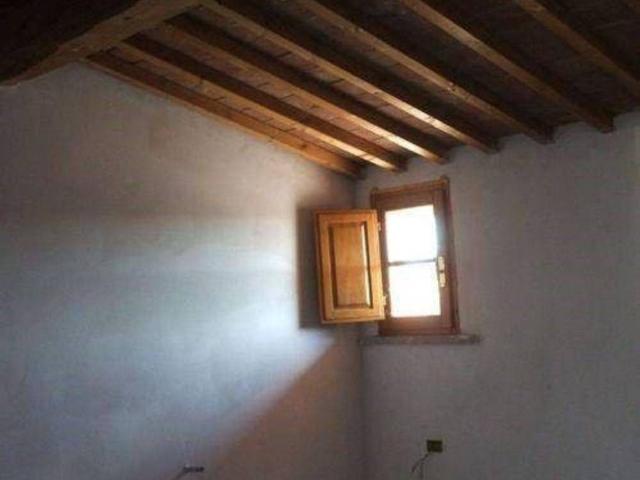 Rustico in vendita a Unione dei Comuni Circondario dell'Empolese Valdelsa, Cerreto Guidi