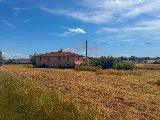 Rustico in vendita a Unione dei Comuni Circondario dell'Empolese Valdelsa, Cerreto Guidi