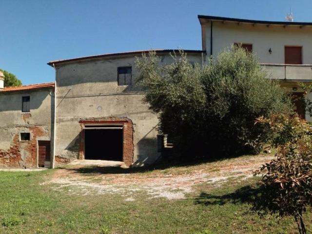 Rustico in vendita a Unione dei Comuni Circondario dell'Empolese Valdelsa, Cerreto Guidi