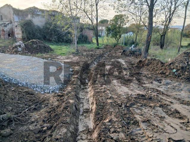 Rustico in vendita a Stabbia, Cerreto Guidi