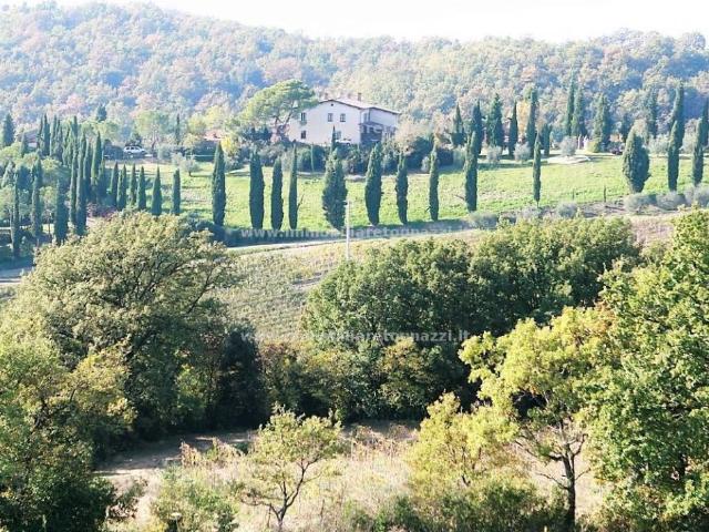 Rustico in vendita a Unione dei Comuni Circondario dell'Empolese Valdelsa, Cerreto Guidi