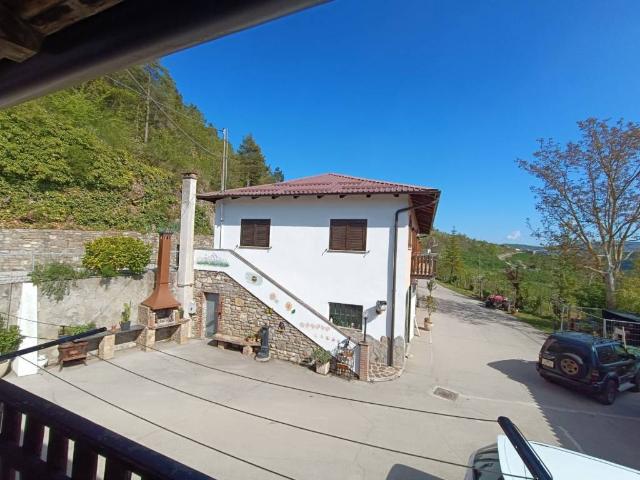 Rustico in vendita a Piemonte, Cuneo