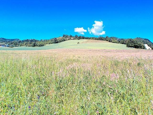 Rustico in vendita a Piemonte, Alessandria