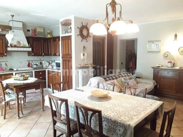 Rustico in vendita a Piemonte, Alessandria