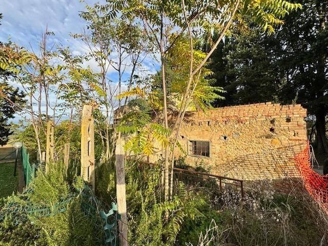 Rustico in vendita a Fiano, Certaldo