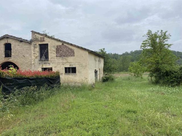 Rustico in vendita a Unione dei Comuni Circondario dell'Empolese Valdelsa, Lucardo