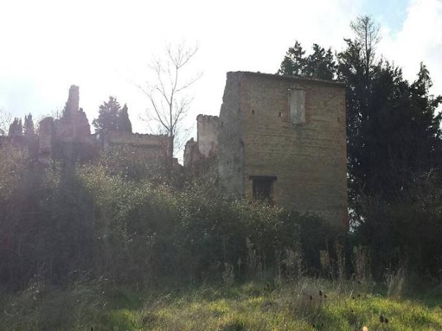 Rustico in vendita a Unione dei Comuni Circondario dell'Empolese Valdelsa, Lucardo