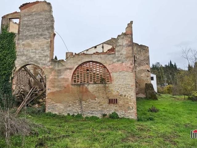 Rustico in vendita a Unione dei Comuni Circondario dell'Empolese Valdelsa, Lucardo