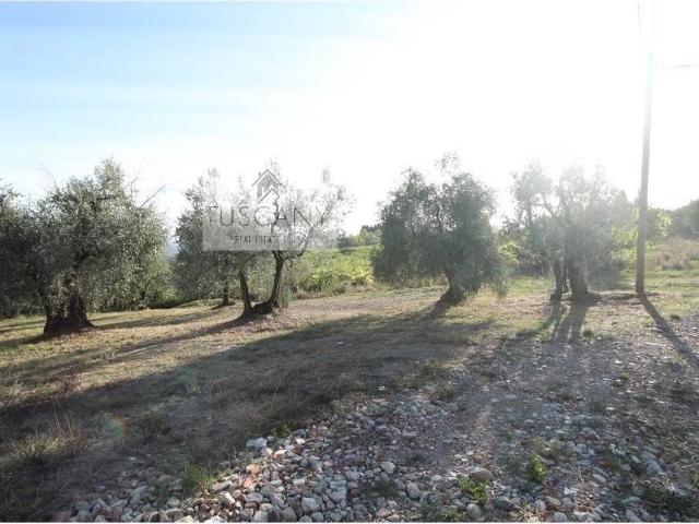 Rustico in vendita a Fiano, Certaldo