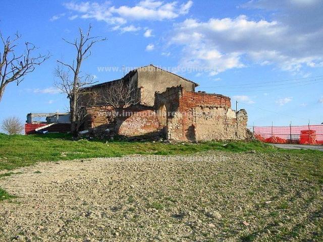 Rustico in vendita a Unione dei Comuni Circondario dell'Empolese Valdelsa, Lucardo