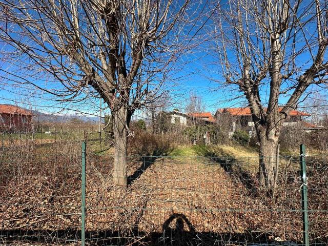 Rustico in vendita a Piemonte, Cuneo