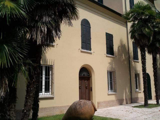 Rustico in vendita a Castiglione di Cervia, Cervia