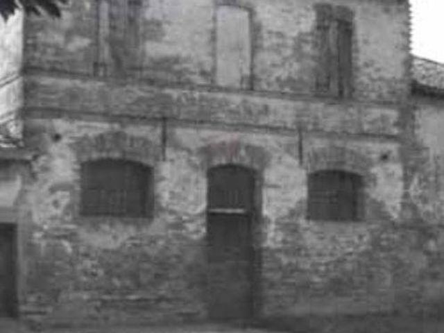 Rustico in vendita a Cervia, Reggio Emilia