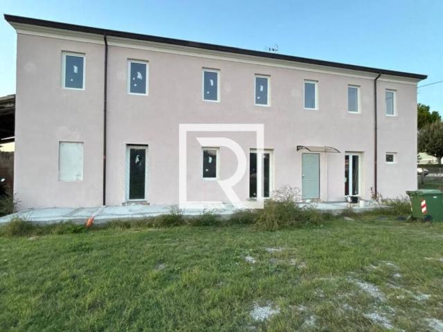 Rustico in vendita a Cervia, Ravenna