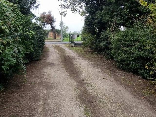 Rustico in vendita a Cervia, Reggio Emilia