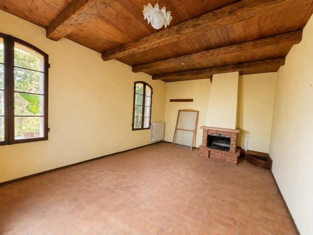 Rustico in vendita a Cervia, Reggio Emilia
