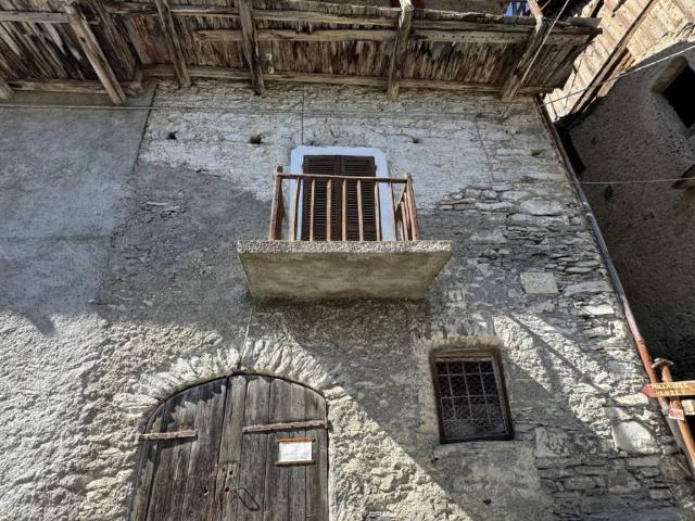 Rustico in vendita a Piemonte, Torino