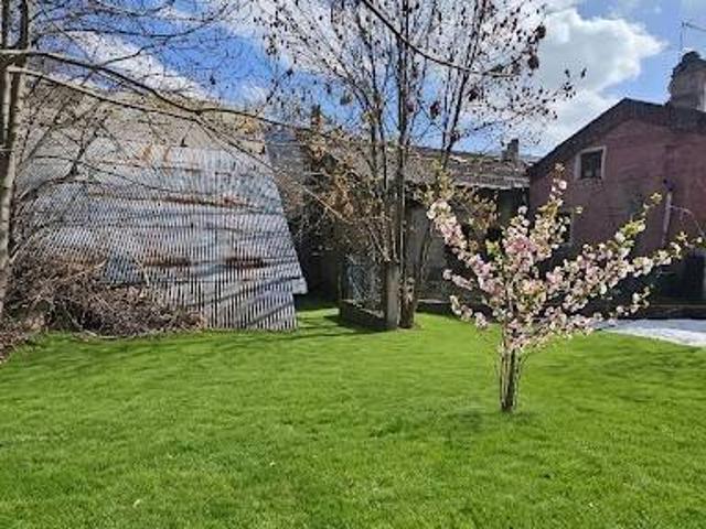Rustico in vendita a Piemonte, Torino