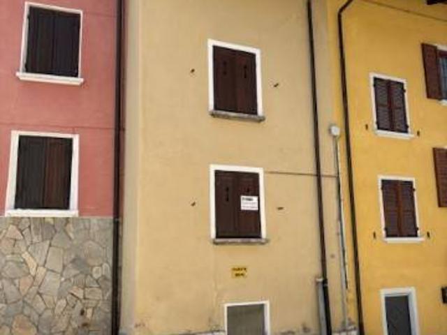 Rustico in vendita a Piemonte, Torino