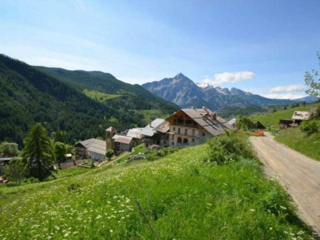 Rustico in vendita a Piemonte, Torino