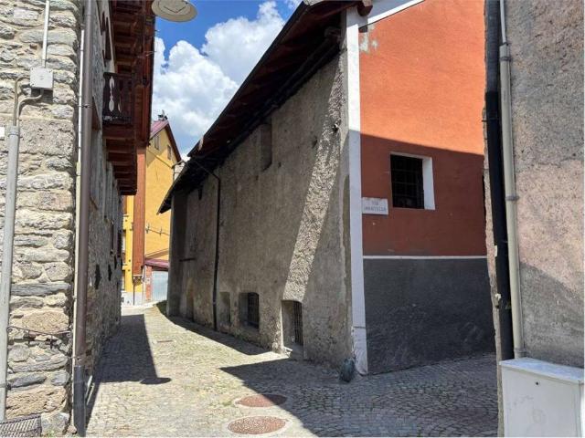 Rustico in vendita a Piemonte, Torino