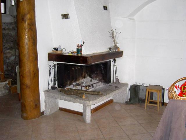 Rustico in vendita a Piemonte, Verbano-cusio-ossola