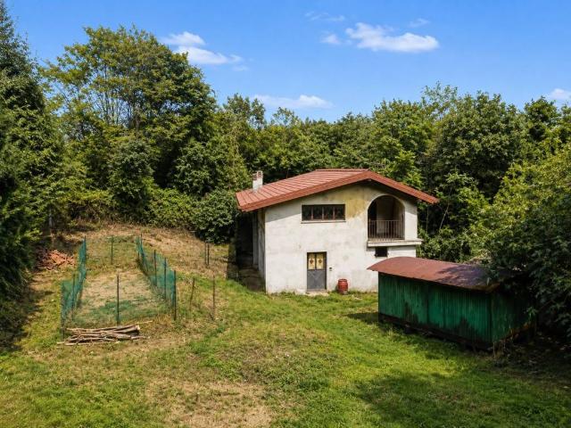 Rustico in vendita a Piemonte, Verbano-cusio-ossola