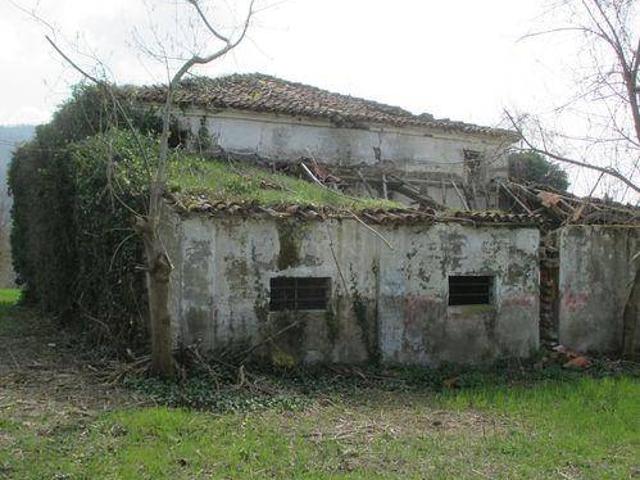 Rustico in vendita a Unione dei comuni Valle del Savio, Cesenà