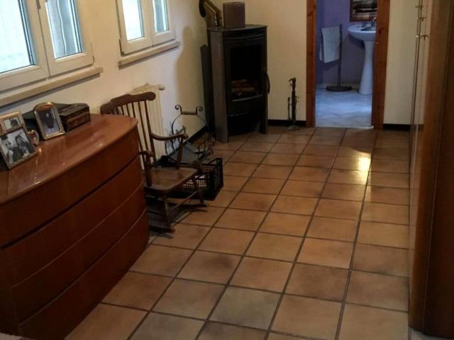 Rustico in vendita a Unione di Comuni della Romagna Forlivese, Bertinoro