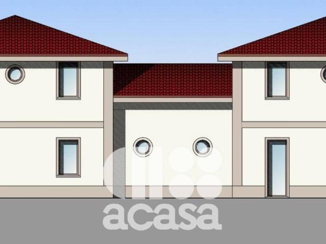 Rustico in vendita a Unione dei comuni Valle del Savio, Cesenà
